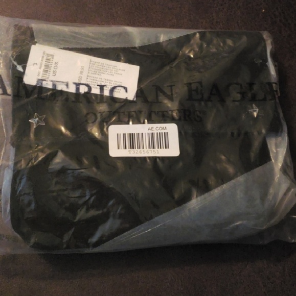 NWT! American Eagle Crossbody - Picture 3 of 3
